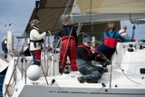 ajax gbr3444 whw10 thur rmc 7313